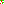 Destellos dst-7158001