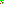 Destellos dst-7158002