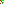 Destellos dst-7158003