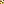 Destellos dst-7158005