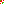 Destellos dst-7158006