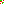 Destellos dst-7158008
