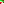 Destellos dst-715801