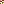 Destellos dst-7158012
