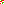 Destellos dst-7158015
