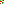 Destellos dst-7158018