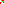 Destellos dst-715802