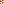 Destellos dst-7158032
