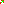 Destellos dst-715804