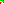 Destellos dst-715806