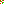 Destellos dst-7158060