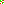 Destellos dst-7158061