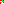 Destellos dst-715807
