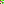 Destellos dst-7158080