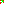 Destellos dst-715809