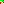Destellos dst-715810