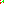 Destellos dst-715812