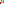 Destellos dst-715815