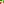 Destellos dst-715816