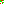 Destellos dst-7158201