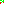 Destellos dst-715824