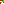 Destellos dst-715825