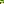 Destellos dst-715826