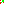 Destellos dst-715829