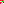 Destellos dst-715831