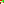Destellos dst-715834
