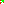 Destellos dst-715836