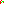 Destellos dst-715840