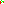 Destellos dst-715841