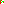 Destellos dst-715842