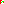 Destellos dst-715843