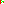Destellos dst-715844