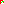 Destellos dst-715848