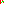 Destellos dst-715850