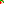 Destellos dst-715851