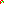 Destellos dst-715852