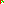 Destellos dst-715854
