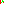 Destellos dst-715857