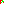 Destellos dst-715860