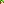 Destellos dst-715861