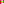 Destellos dst-715864