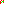 Destellos dst-715867