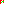 Destellos dst-715870