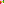Destellos dst-715871