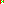 Destellos dst-715872