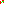 Destellos dst-715873